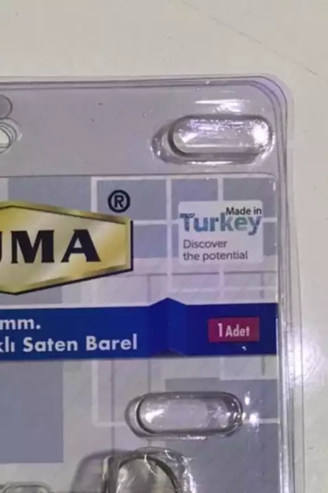 Bursa Çamlıca kasa kasa çilingir